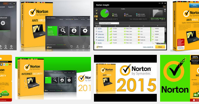 Norton security license key generator for pc games
